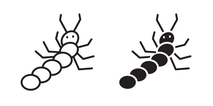 Grub icon