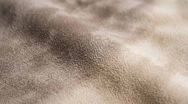 Soft suede abstract texture background for websites banners and presentations