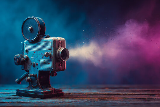 vintage, retro, movie-camera, super-8, film-camera, cinematography, filmmaking, cinema, camera, antique, nostalgia, creative, media, history, technology, equipment, projector, ligh