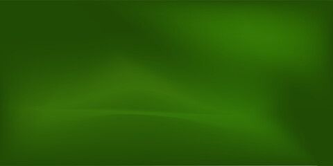 Green grass texture vector background. Summer sport field © abdus