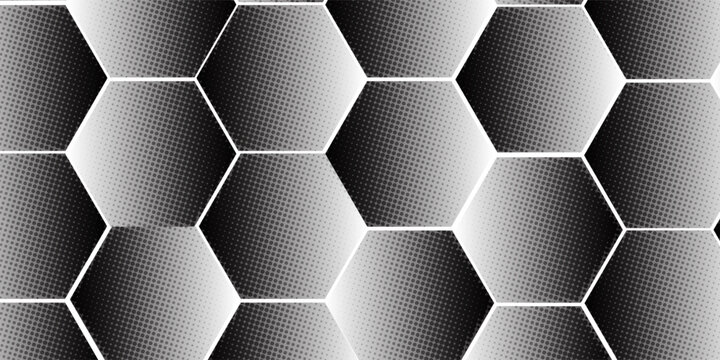 Vektor cahaya abu-abu pola halftone geometris mulus. Retro pointillisme vektor latar belakang mulus. Desain sekolah tua vektor. Vektor tekstur bertitik terang. Vektor pola retro abstrak kontinu