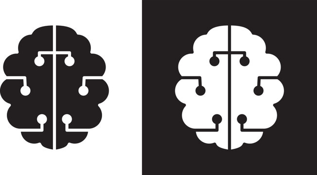 Intelligence icon