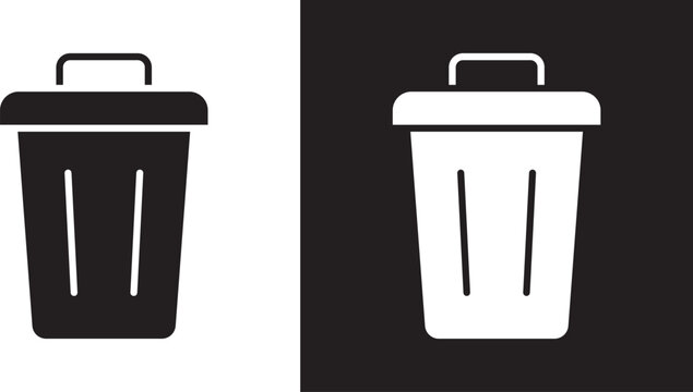 Uninstall icon