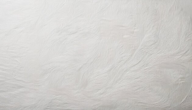 textured surface of white paper with subtle lines and marks