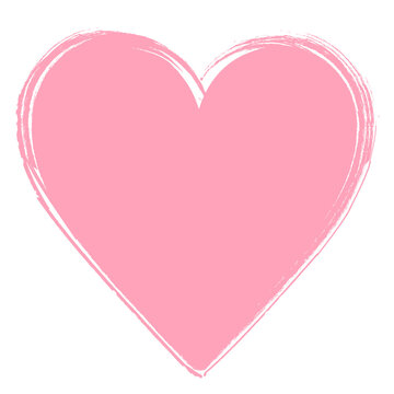 Love heart,heart shaped,icon,sticker