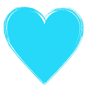 Love heart,heart shaped,icon,sticker