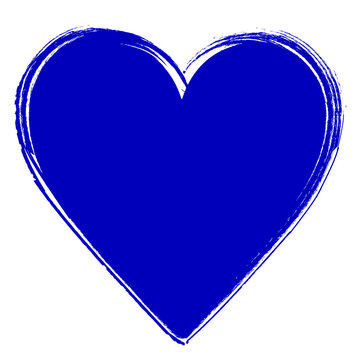 Love heart,heart shaped,icon,sticker