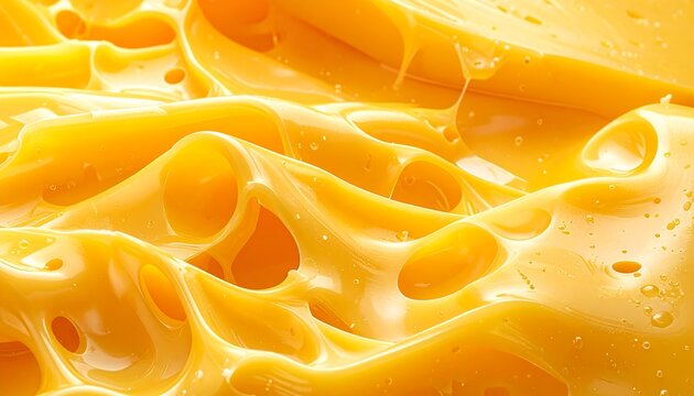 https://gemini.google.com/u/7/app/3c9dce4f6756c922#:~:text=Extreme%20close%2Dup%20macro%20of%20creamy%20golden%20melted%20cheddar%20cheese%20sauce%20waves%20with%20glossy%20texture%2C%20ideal%20for%20