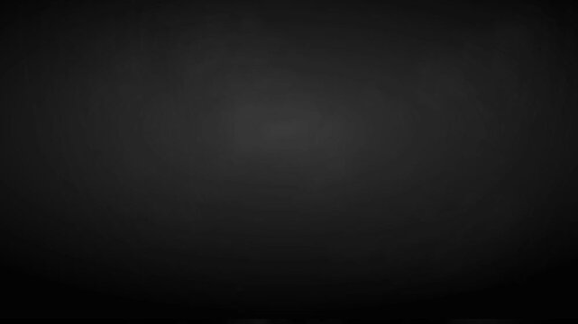 smoky light background