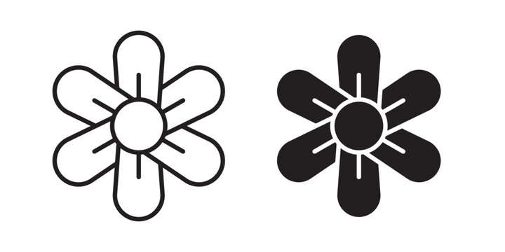 Hypericum icon