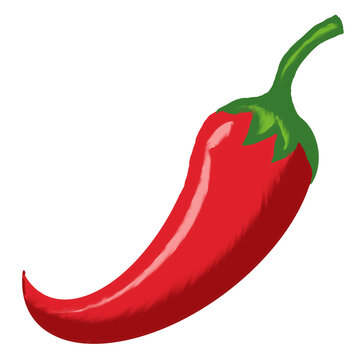red hot chili peppers