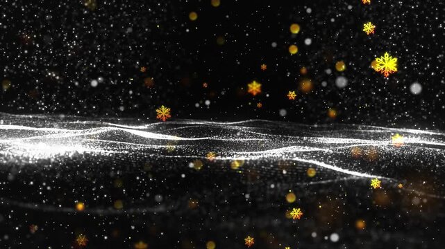 4K, 3840x2160 Pixels, 2027 Happy New Year Countdown Background

Countdown Starts from 5 Seconds

Suitable for New Year Party, Holiday Seasons, Club Midnight Opener, New year Countdown