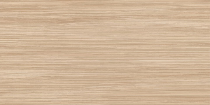 Rustic Old Brown Wood Texture Background with Natural Oak Planks and Detailed Wooden Grain Surface Pattern for Interior Design and Vintage Timber Backdrop