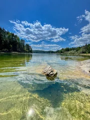 Forstsee © Herby Meseritsch
