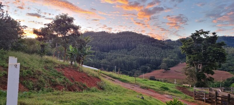 Countryside