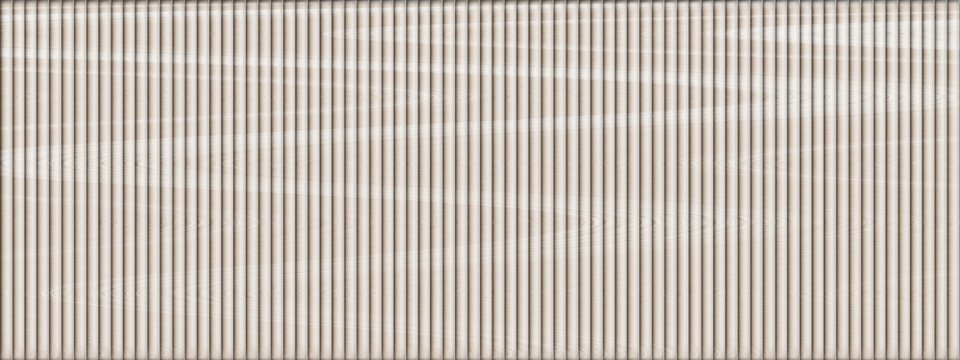 Modern Acoustic Wood Slat Wall Panel Texture Background