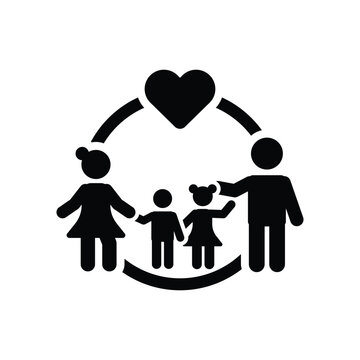 Family icon