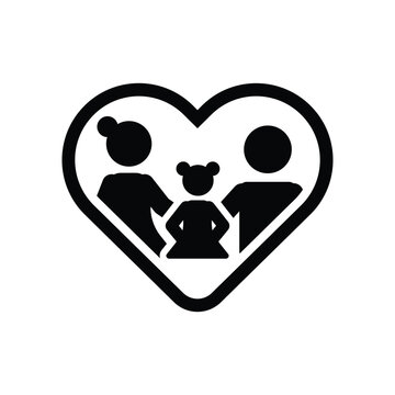 Family icon