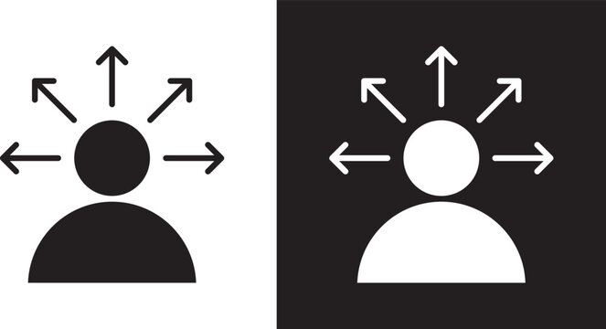 Ability icon