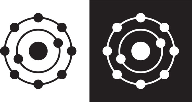 Antioxidant icon 2