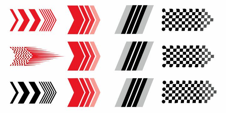 Art Deco Arrow Images – Browse 8,785 Stock Photos, Vectors, and