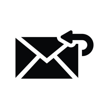 Email Reply icon