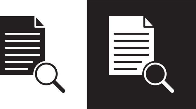 Case studies icon