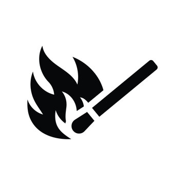 Match Icon
