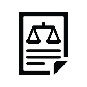 First Amendment icon