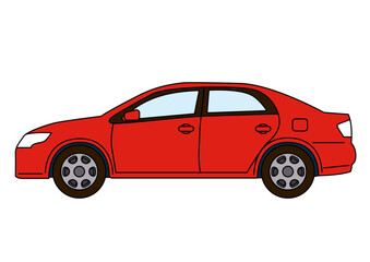 乗り物, 自動車, 車, 乗用車, マイカー, レンタカー, 運転, 普通自動車, 自家用車, 普通車, ブルー, 水色, 中古車, 新車, 自動車教習所, 自動車税, ハイブリッドカー, 自動車学校, 電気自動車, エコカー, 車検, 安全運転, タイヤ, ドライブ, ヘッドライト, ファミリーカー, クルマ, カー, 窓, 青, 旅行, 移動手段, シンプル, レジャー, 交通, おもちゃ,  © 満載
