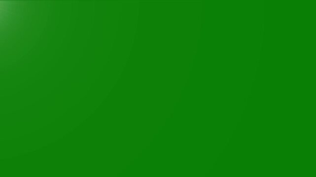 4K glowing white glitter sparkles and optical flare motion on green screen background. Magical fairy dust transformation, luxury star light trail, shimmering particles background for overlay effect.