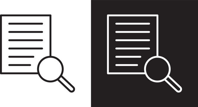 Defining icon