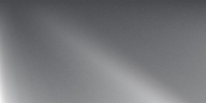 Gritty texture sand on transparent background.Monochrome noise halftone, grit pattern.Vector isolated illustration