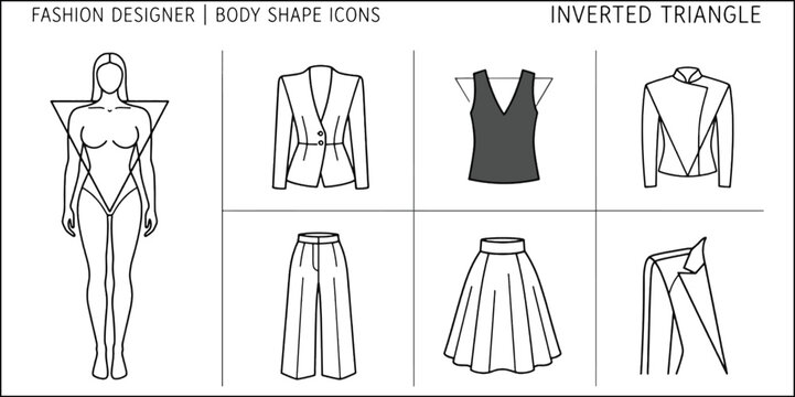  inverted triangle icon pack