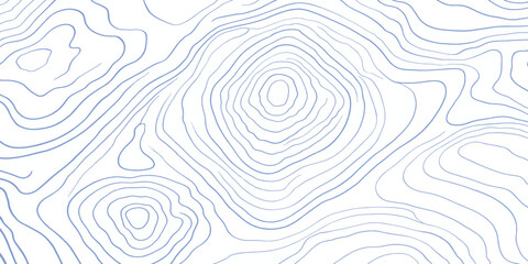 Topographic elevation contour lines abstract art with topographic abstract elevation geography cartography background landscape navigation topography geometric structure technical creative © MOHAMAD
