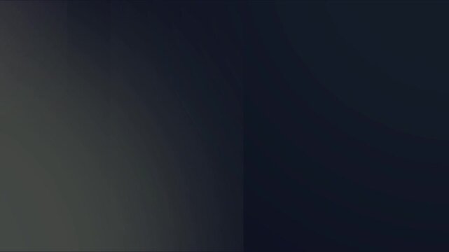 Abstract gradient background seamless transition