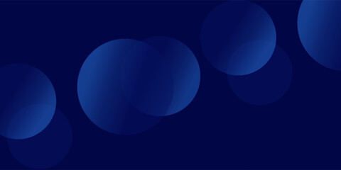 WebPlanetary eclipse, luminous flare on the horizon, sun rising over the globe. Crescent planet edge. Vector illustration © faiqoh