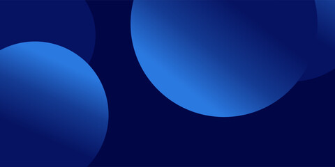 WebPlanetary eclipse, luminous flare on the horizon, sun rising over the globe. Crescent planet edge. Vector illustration © faiqoh