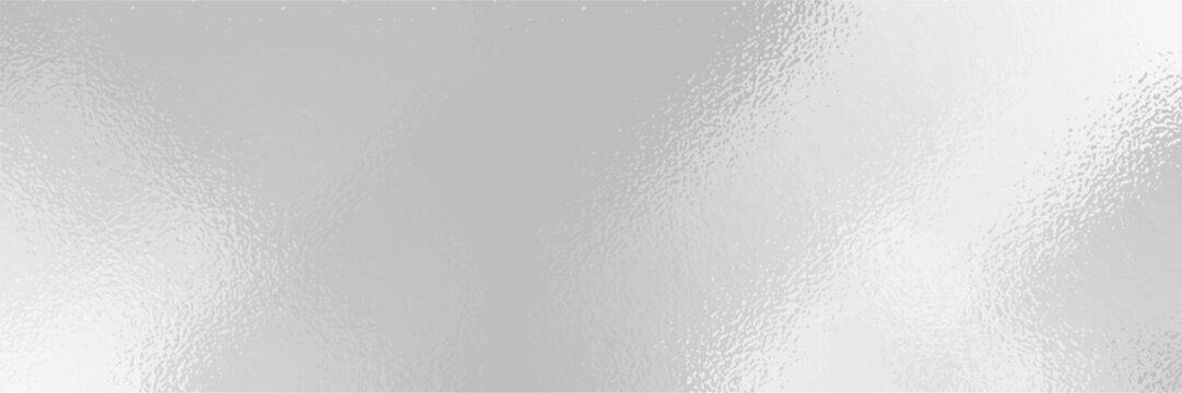Silver foil texture background, gray foil glass texture background, silver foil metallic texture background, shiny metal silver foil texture for background