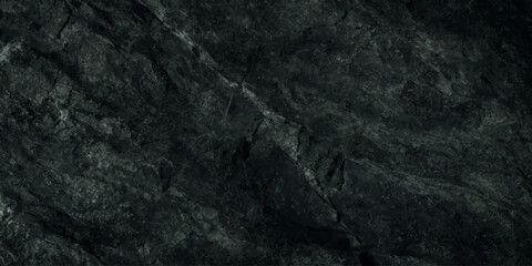 Abstract Black Fur Texture Background with Dark Natural Pattern, Rough Surface, Subtle Gray Highlights and Grunge Wallpaper Backdrop Design © MOHAMMADELIUS