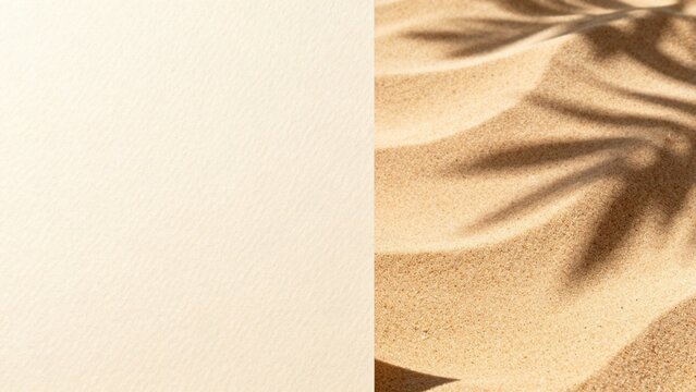 Paper texture Handmade paper Paper grain Craft paper Matte paper Pu...