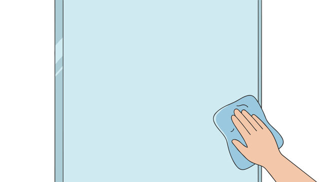 Farmer wearing hat kneels in field to harvest ripe artichoke plant using sharp hand sickle tool in flat vector illustration.