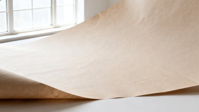 Paper texture Handmade paper Paper grain Craft paper Matte paper Pu...