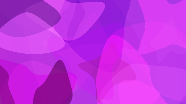 Premium abstract fluid gradient background with dynamic liquid geometric shapes vector backdrop vol 26