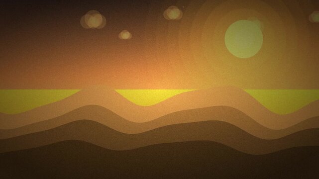 4K grainy digital pixel art gradient, soft noise effect, retro blend with vintage aesthetic and glitch texture.
