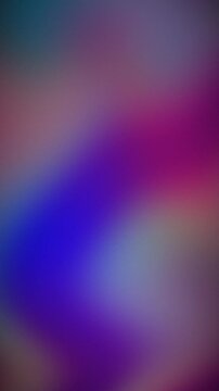 4K grainy digital pixel art gradient, soft noise effect, retro blend with vintage aesthetic and glitch texture.