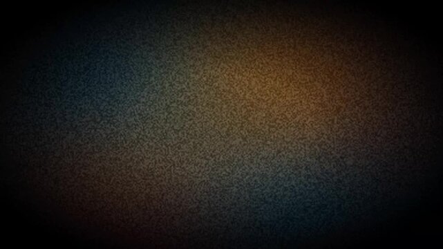 4K grainy digital pixel art gradient, soft noise effect, retro blend with vintage aesthetic and glitch texture.