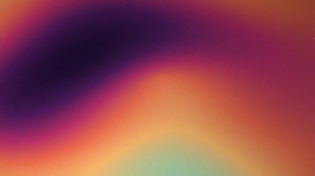 4K grainy digital pixel art gradient, soft noise effect, retro blend with vintage aesthetic and glitch texture.