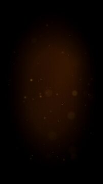 4K grainy digital pixel art gradient, soft noise effect, retro blend with vintage aesthetic and glitch texture.