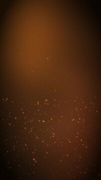4K grainy digital pixel art gradient, soft noise effect, retro blend with vintage aesthetic and glitch texture.